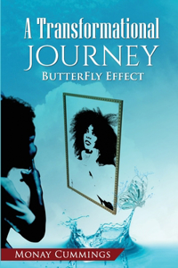 A Transformational Journey
