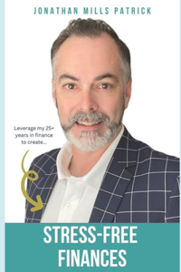 Stress-Free Finances