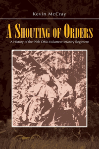 Shouting of Orders