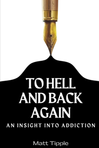 To Hell and Back Again