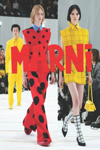 Marni