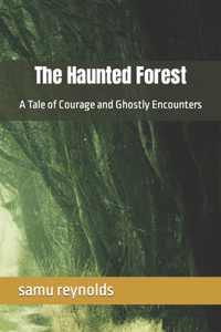 Haunted Forest