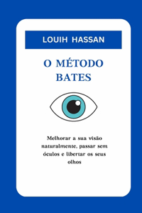 O Método Bates