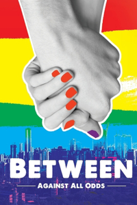 Between
