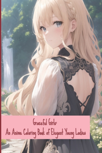Graceful Girls