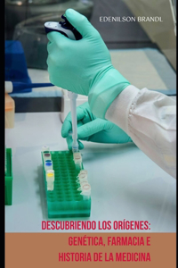 Descubriendo los Orígenes