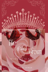 Bloody Crown