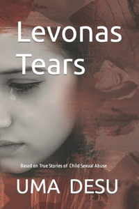 Levonas Tears