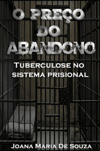 O preço do abandono