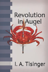 Revolution in Augel