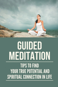 Guided Meditation