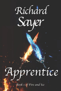 Apprentice