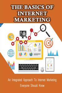 The Basics Of Internet Marketing