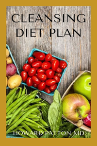 Cleansing Diet Plan