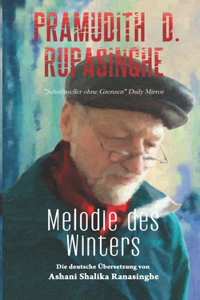 Melodie des Winters