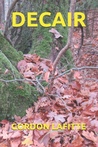 Decair