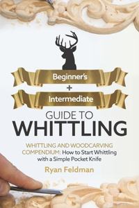 Whittling