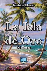 La Isla de Oro