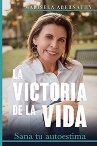 Victoria de la Vida