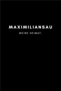 Maximiliansau