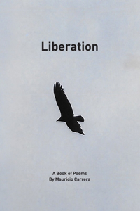 Liberation