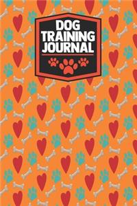 Dog Training Books