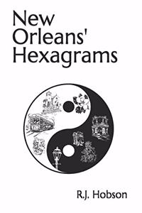 New Orleans Hexagrams
