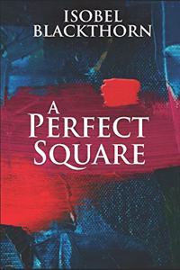 A Perfect Square