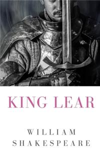 King Lear