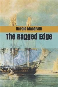 The Ragged Edge