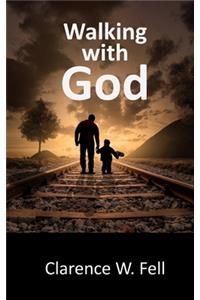Walking with God