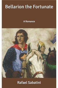 Bellarion the Fortunate