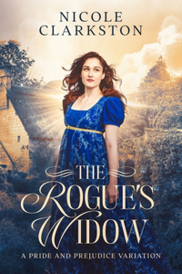 The Rogue's Widow