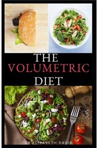 Volumetric Diet