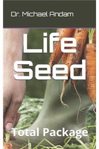 Life Seed