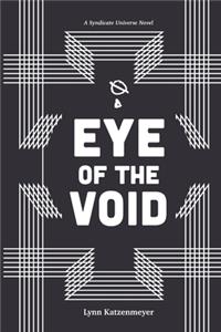 Eye of the Void