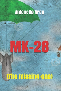Mk-28