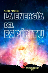 Energía del Espíritu