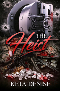 Heist