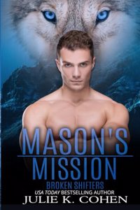 Mason's Mission