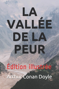 La Vallée de la Peur