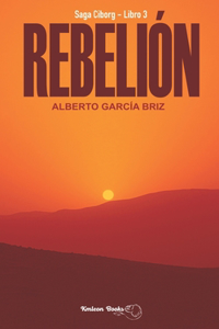 Rebelión