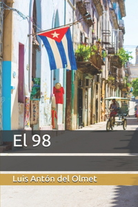 El 98