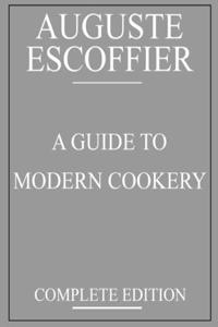 Escoffier