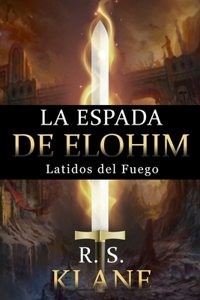 La Espada de Elohim