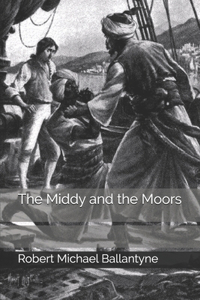 The Middy and the Moors