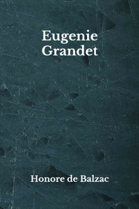 Eugenie Grandet