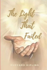 The Light That Failed
