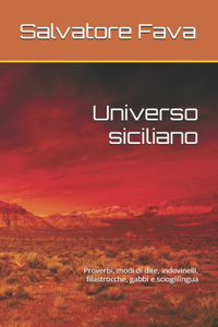 Universo siciliano