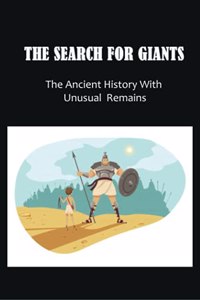 Search For Giants